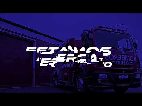 Ultimas Noticias Ultimas Noticias