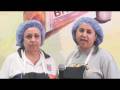 videos de Nogales Testimonials 3