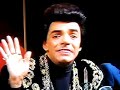 Derbez en cuando- Julio Esteban