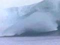 Corcho en teahupoo'