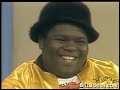 damon wimbley biography damon wimbley biography