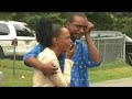 Two Killed in Neptune (NJ) Shooting