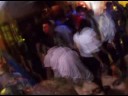 Independent Party 2� edi��o