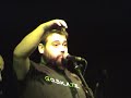 Almalibre-La-Karimba