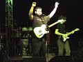 Zibba & Almalibre - La Karimba di natale (live)
