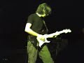Almalibre-La-Karimba