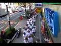 525ページ / 川嶋あい
