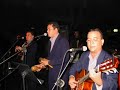tr�o alborada