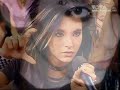 tokio hotel