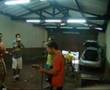 Deepn'lickers - Uns Drinks (faltando vocal oficial) :S