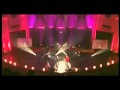 Mher & Ruben Matevosyan-Chqnax eraz.mp4