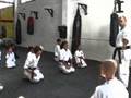 Open Day Chakra Gym