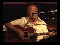 Fest for Beatles Fans 2007 Chicago - Gerry Marsden