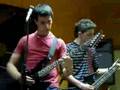 La Duda Ofende - Neron // Centro Joven (15/02/2008)