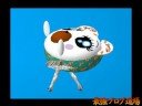 ???????????????????????WordPress Adman