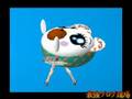 無料ブログ「クイブロ」 アドセンス プラグインWordPress Adman