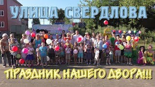 �������� ������ ����� �� ����� ���������