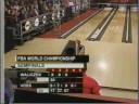 2002 PBA World Championship: Semi 1: Brian Voss vs Lonnie Walizcek part 1 2002 PBA World Championship: Semi 1: Brian Voss vs Lonnie Walizcek part 1