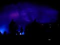 Sigur R�s - Hafs�l, live at Hurricane Festival 2006, (05/05)