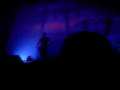 Sigur-R-s-Hafs-l-liv