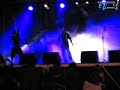 Skunk D.F. - Ed�n