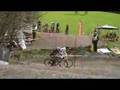 Mountainbike 4Cross Koppl Trailer - by downhill-rangers.com