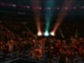 Click here to watch this video WWE '12: Alice Cooper - 1972 (Elected)