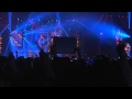 Cover Girl (Live Ver.)_MV - YouTube
