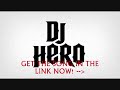 (DOWNLOAD)DJ Hero: Queen vs Daft punk