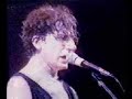 Charly Garcia Demoliendo Hoteles en vivo