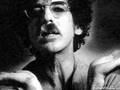 Charly Garcia Demoliendo Hoteles en vivo