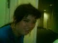 EILAT 2007