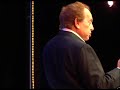 a-sneak-peek-of-the-ultimate-jew-at-work.html