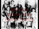 The Holocaust Hitler killed the Jews The Holocaust Hitler killed the Jews