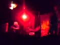METALLICA REVIVAL- THE UNFORGIVEN - BEN�TSK� NOC 08
