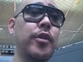 PART 2: You wanna floss jewels like Ben Baller? cmon Ziamond Empire, not with Fake Jewels son!