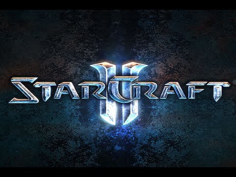 starcraft 2 zerg starcraft 2 zerg