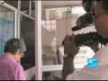 Legal struggle for family of Japanese baby born to Indian su