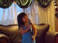 Jazie\