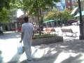 videos de PASEO POR GIJON