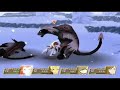 Tales of the Abyss Luke Basic FOF-Cancel Tales of the Abyss Luke Basic FOF-Cancel