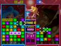 [SFC] Panel de Pon, 100 chains and more, (tool assisted)