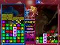[SFC] Panel de Pon, 100 chains and more, (tool assisted)