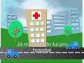 Música do Anabolizante
