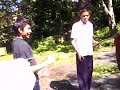 niños de la guerra el salvador