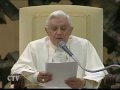 el papa folla monjas