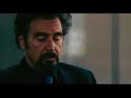 88 Minutes Trailer