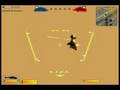 }RDZ{ Flying School BF2142 presented by jonum
