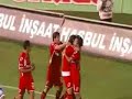Tabata...(Ankaraspor-G.Antep) Tabata...(Ankaraspor-G.Antep)