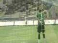 Tabata...(Ankaraspor-G.Antep)